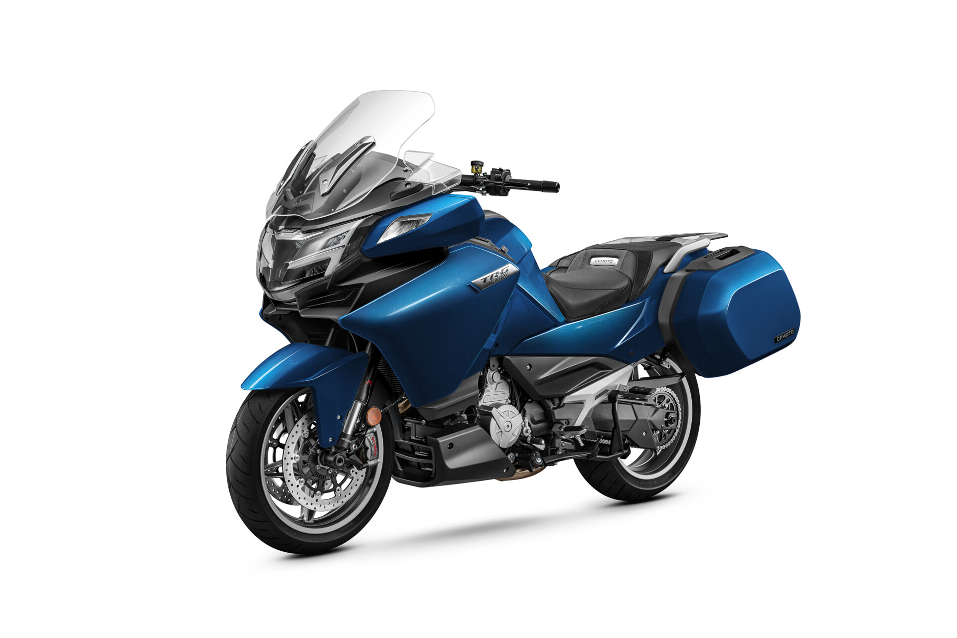 1250TR-G_Twilight Blue_Left 45