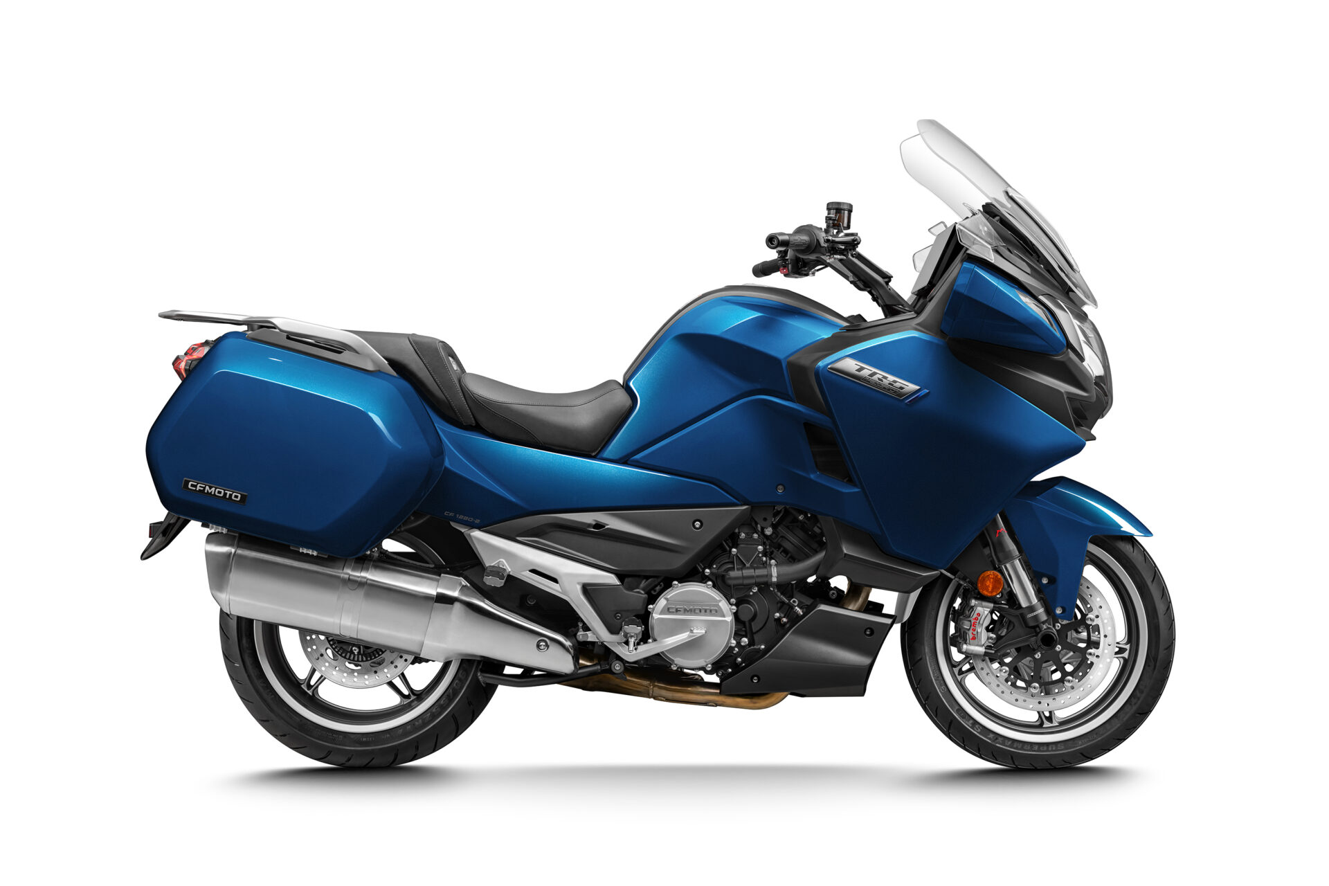 1250TR-G_Twilight Blue_Right