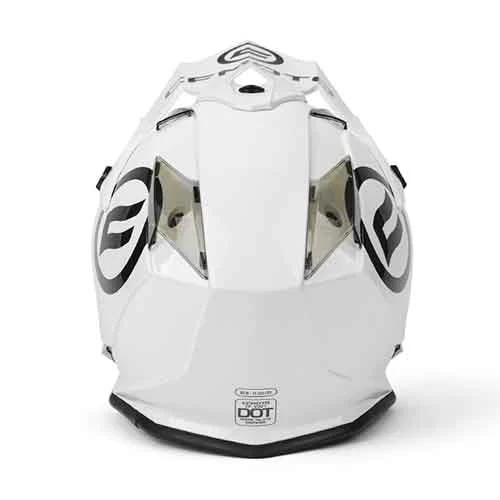 3ii9oszzg02m0zp-cfmoto-white-cross-country-helmet-2-b94_500x500
