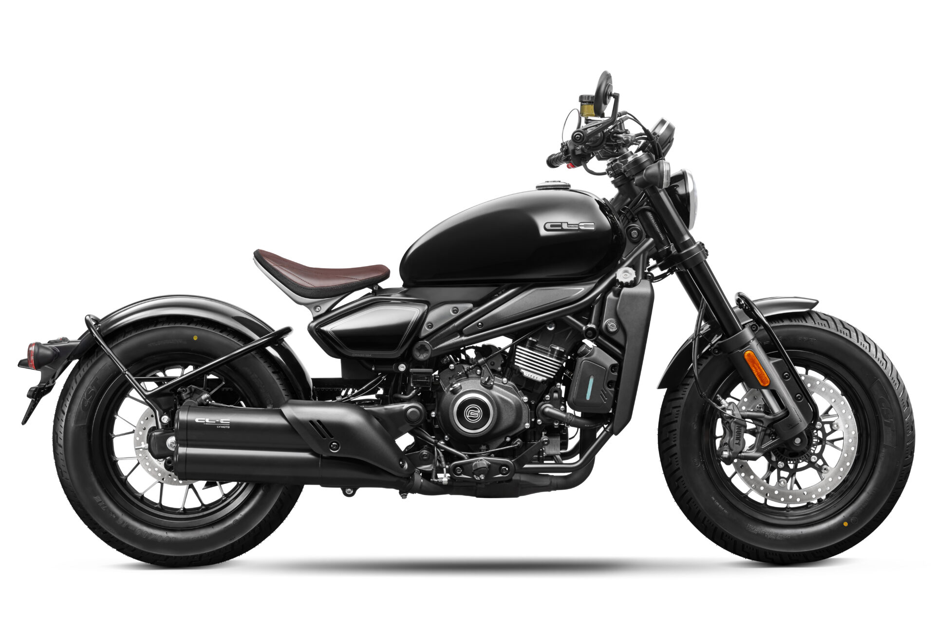 450CLC_BOBBER_NebulaBlack_Right