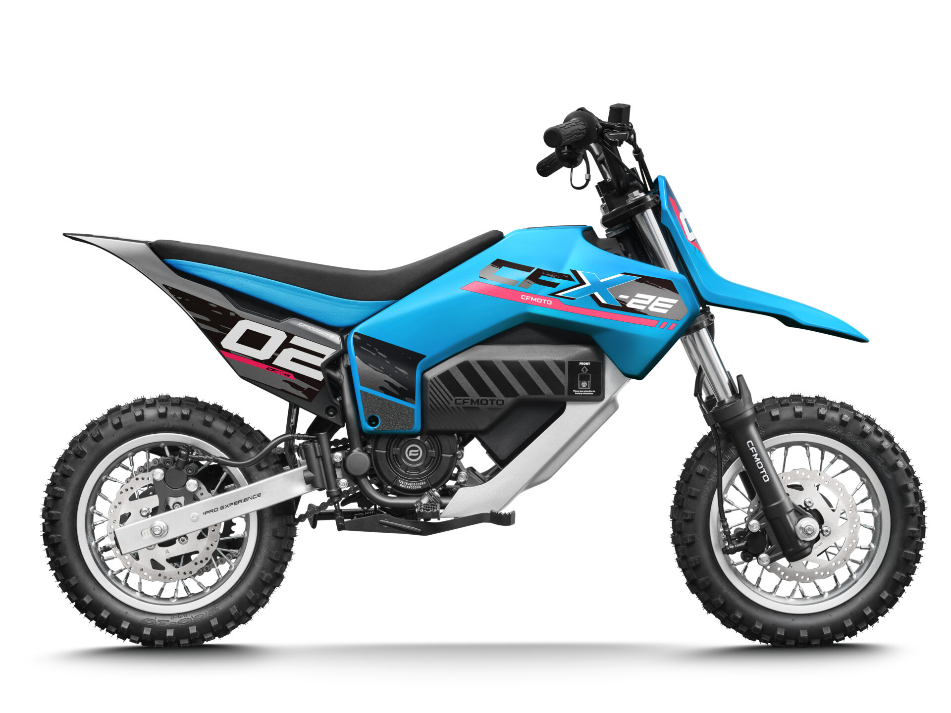 CFX-2E_Zephyr Blue_Right