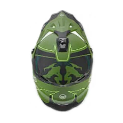 bmsynocl1oco7fs-casti4-719_500x500