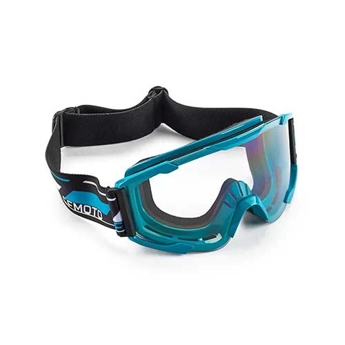 fywr2zkivpqrgmj-ochelari-cfmoto-156_500x500