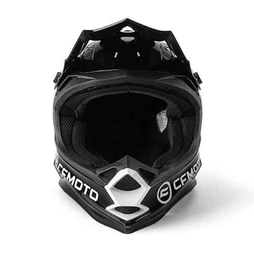 glmoxgto33k33d1-cfmoto-cross-country-helmet-black-2-a72_500x500