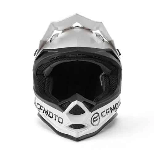 kkou3ycd2pobclv-cfmoto-white-cross-country-helmet-3-466_500x500