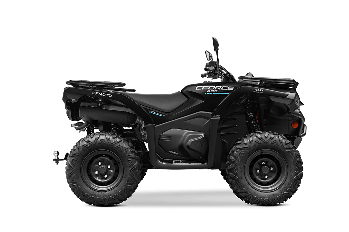 model1