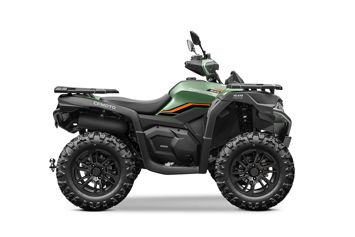 model1
