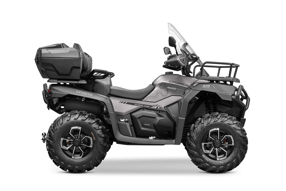model1