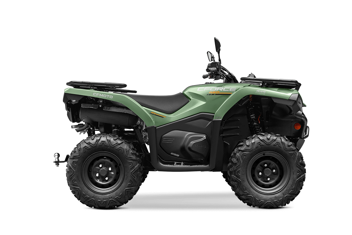 model2