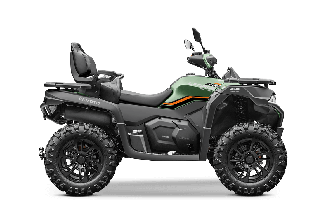 model2