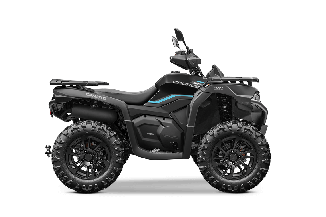 model2