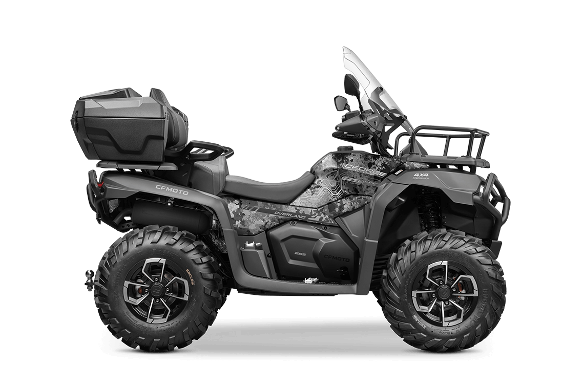 model2