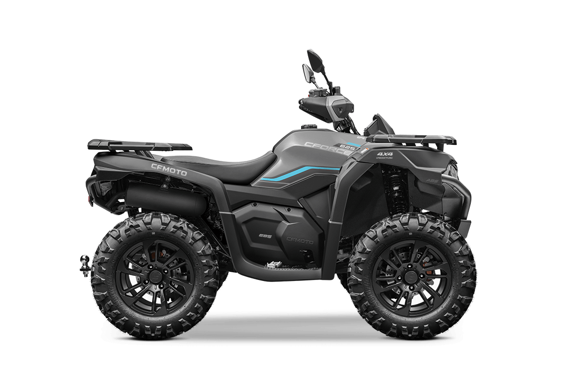 model5 (1)