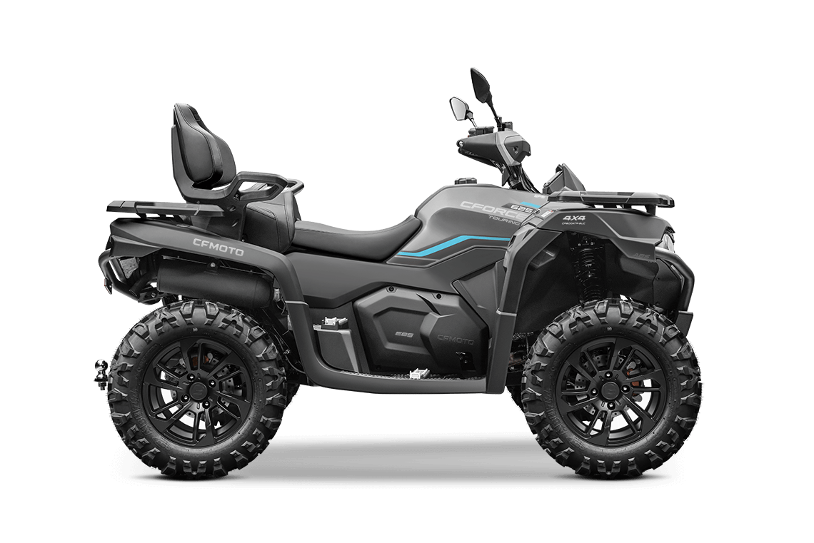 model5