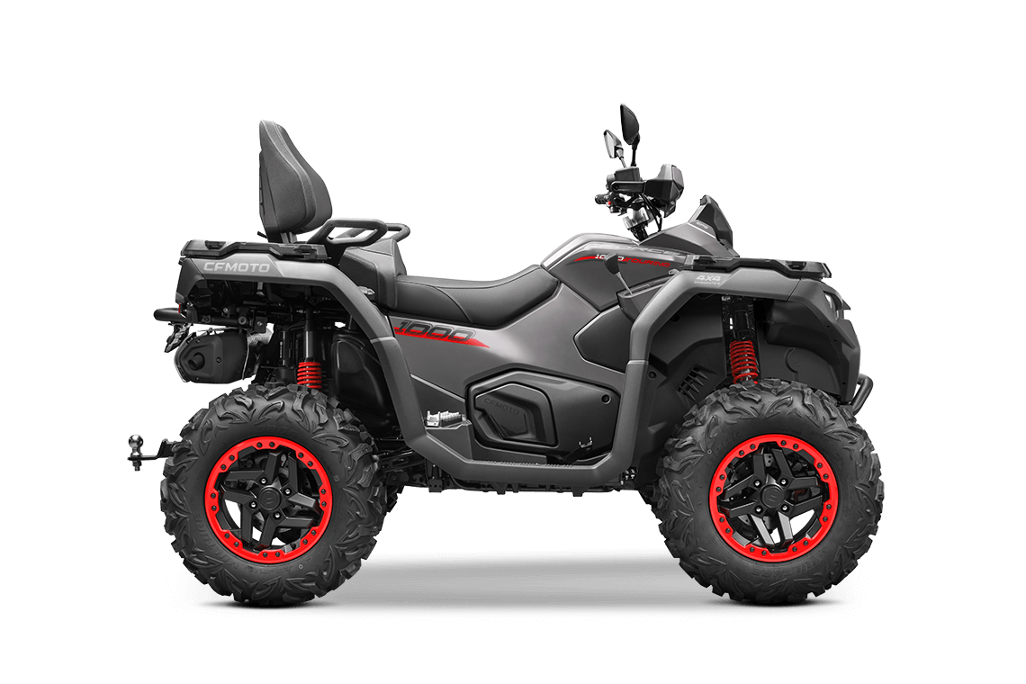model5