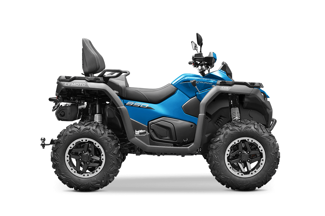model5