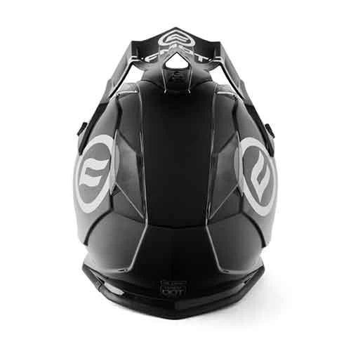 tuxb2qmiftx3mvl-cfmoto-cross-country-helmet-black-4-731_500x500