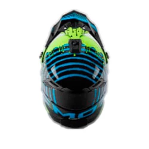 w27zorrrkxez0ee-casti8-04e_500x500