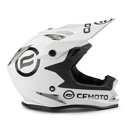 xcmxjeftn4kdmmv-cfmoto-white-cross-country-helmet-1-1a3_500x500