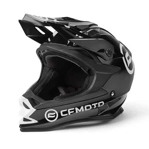 xpsb3sacahffzde-cfmoto-cross-country-helmet-black-b7b_500x500
