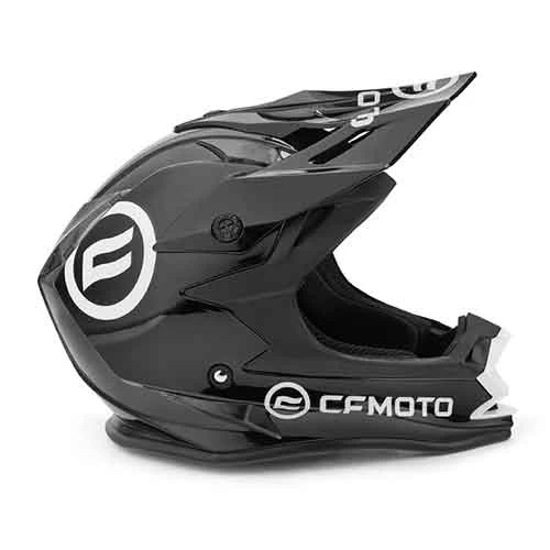 xrtk5dvyluwubns-cfmoto-cross-country-helmet-black-3-96c_500x500