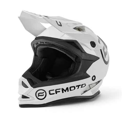 zaz5d6qrclstaak-cfmoto-white-cross-country-helmet-250_500x500